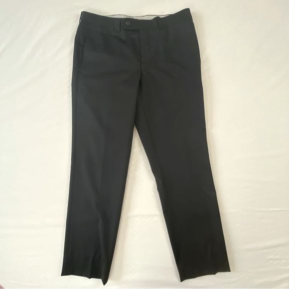 Joesph Abboud slim fit dress pant - Picture 1 of 14